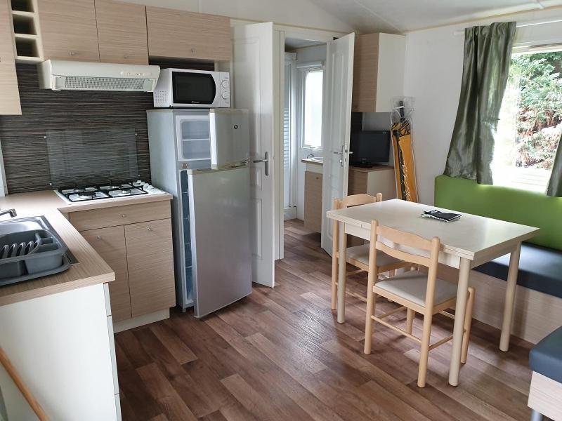 Camping Du Lac De Saujon Εξωτερικό φωτογραφία